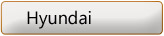 LLD Hyundai