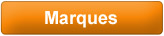 Marques automobile &agrave; la location