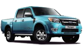 lld ranger