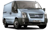 lld transit