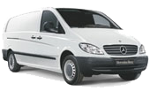 lld vito