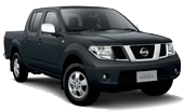 lld navara
