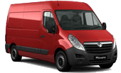 lld movano