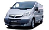 lld vivaro
