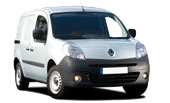 lld kangoo