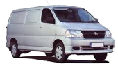 lld hiace
