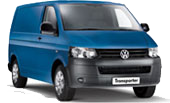 lld transporteur