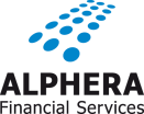 ALPHERA FINANCIAL SERVICES