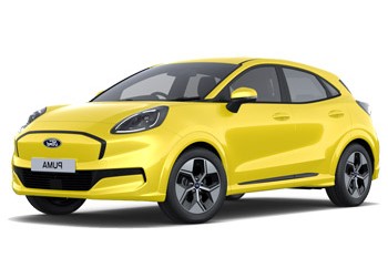 Leasing-utilitaire.com, c’est aussi du leasing automobile sans apport pour les entreprises