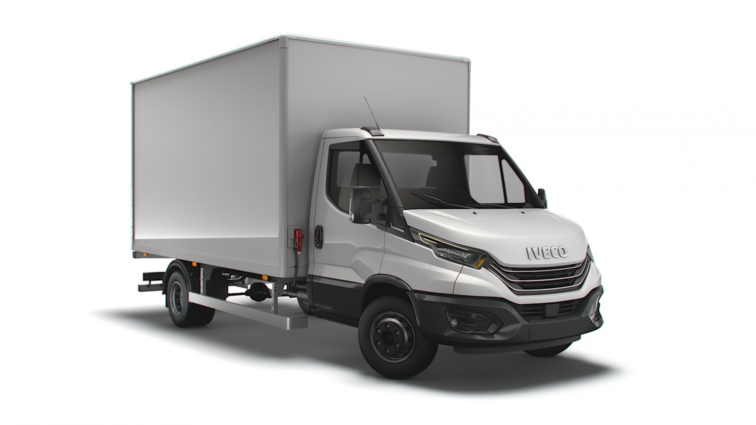 lld leasing 20m3  c16